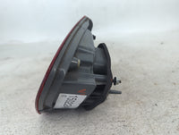 2007-2010 Hyundai Elantra Driver Left Side Deck Lid Mounted Tail Light 1502246 - Oemusedautoparts1.com