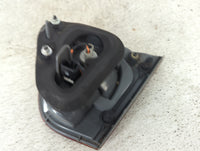 2007-2010 Hyundai Elantra Driver Left Side Deck Lid Mounted Tail Light 1502246 - Oemusedautoparts1.com