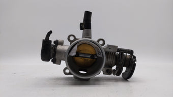 compare product 2007-2012 Hyundai Elantra Throttle Body P/N:55100-23950 35100-23950 Fits Fits 2007 2008 2009 2010 2011 2012 OEM Used Auto Parts