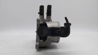 2007-2012 Hyundai Elantra Throttle Body P/N:55100-23950 35100-23950 Fits Fits 2007 2008 2009 2010 2011 2012 OEM Used Auto Pa