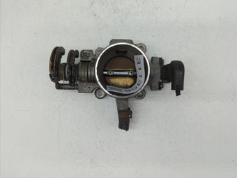compare product 2007-2012 Hyundai Elantra Throttle Body P/N:35100-25950 35170-26910 Fits Fits 2007 2008 2009 2010 2011 2012 OEM Used Auto Parts