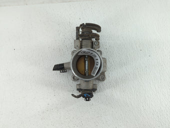 compare product 2007-2012 Hyundai Elantra Throttle Body P/N:35170-26910 Fits Fits 2007 2008 2009 2010 2011 2012 OEM Used Auto Parts