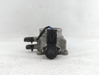 2007-2012 Hyundai Elantra Throttle Body P/N:35170-26910 Fits Fits 2007 2008 2009 2010 2011 2012 OEM Used Auto Parts - Oemuse