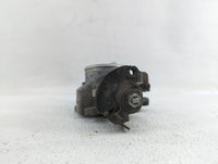 2007-2012 Hyundai Elantra Throttle Body P/N:35170-26910 Fits Fits 2007 2008 2009 2010 2011 2012 OEM Used Auto Parts - Oemuse
