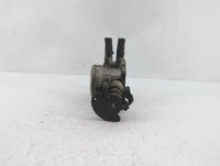 2007-2012 Hyundai Elantra Throttle Body P/N:35170-26910 55100-23950, 35100-23950 Fits Fits 2007 2008 2009 2010 2011 2012 OEM