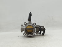2007-2012 Hyundai Elantra Throttle Body P/N:35170-26910 55100-23950, 35100-23950 Fits Fits 2007 2008 2009 2010 2011 2012 OEM
