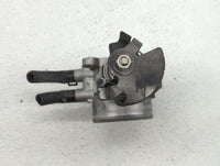 2007-2012 Hyundai Elantra Throttle Body P/N:35170-26910 55100-23950, 35100-23950 Fits Fits 2007 2008 2009 2010 2011 2012 OEM