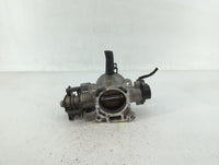 2007-2012 Hyundai Elantra Throttle Body P/N:35170-26910 55100-23950, 35100-23950 Fits Fits 2007 2008 2009 2010 2011 2012 OEM