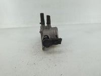 2007-2012 Hyundai Elantra Throttle Body P/N:35170-26910 55100-23950, 35100-23950 Fits Fits 2007 2008 2009 2010 2011 2012 OEM