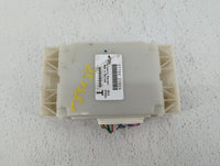 2007-2010 Hyundai Elantra PCM Engine Control Computer ECU ECM PCU OEM P/N:27760 ZY80A 39150-23010 Fits Fits 2007 2008 2009 2