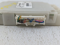 2007-2010 Hyundai Elantra PCM Engine Control Computer ECU ECM PCU OEM P/N:27760 ZY80A 39150-23010 Fits Fits 2007 2008 2009 2