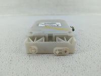 2007-2010 Hyundai Elantra PCM Engine Control Computer ECU ECM PCU OEM P/N:27760 ZY80A 39150-23010 Fits Fits 2007 2008 2009 2