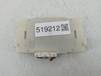 2007-2010 Hyundai Elantra PCM Engine Control Computer ECU ECM PCU OEM P/N:27760 ZY80A 39150-23010 Fits Fits 2007 2008 2009 2
