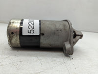 2007-2012 Hyundai Elantra Car Starter Motor Solenoid OEM P/N:36100-23070 Fits Fits 2005 2006 2007 2008 2009 2010 2011 2012 O