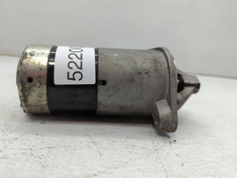 compare product 2007-2012 Hyundai Elantra Car Starter Motor Solenoid OEM P/N:36100-23070 Fits Fits 2005 2006 2007 2008 2009 2010 2011 2012 OEM Used Auto Parts