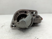 2007-2012 Hyundai Elantra Car Starter Motor Solenoid OEM P/N:36100-23070 Fits Fits 2005 2006 2007 2008 2009 2010 2011 2012 O