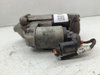 2007-2012 Hyundai Elantra Car Starter Motor Solenoid OEM P/N:36100-23070 Fits Fits 2005 2006 2007 2008 2009 2010 2011 2012 O
