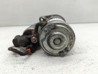 2007-2012 Hyundai Elantra Car Starter Motor Solenoid OEM P/N:36100-23070 Fits Fits 2005 2006 2007 2008 2009 2010 2011 2012 O