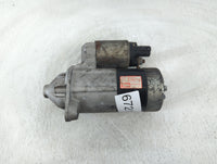 2007-2012 Hyundai Elantra Car Starter Motor Solenoid OEM P/N:36100-23070 Fits Fits 2005 2006 2007 2008 2009 2010 2011 2012 O