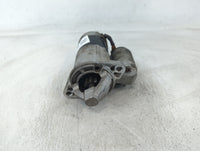 2007-2012 Hyundai Elantra Car Starter Motor Solenoid OEM P/N:36100-23070 Fits Fits 2005 2006 2007 2008 2009 2010 2011 2012 O
