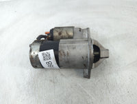 2007-2012 Hyundai Elantra Car Starter Motor Solenoid OEM P/N:36100-23070 Fits Fits 2005 2006 2007 2008 2009 2010 2011 2012 O