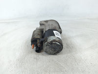2007-2012 Hyundai Elantra Car Starter Motor Solenoid OEM P/N:36100-23070 Fits Fits 2005 2006 2007 2008 2009 2010 2011 2012 O