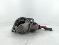 2007-2012 Hyundai Elantra Car Starter Motor Solenoid OEM P/N:36700-23070 1195922 Fits Fits 2005 2006 2007 2008 2009 2010 201