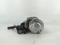 2007-2012 Hyundai Elantra Car Starter Motor Solenoid OEM P/N:36700-23070 1195922 Fits Fits 2005 2006 2007 2008 2009 2010 201