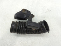 2007 Hyundai Elantra Air Cleaner Intake Duct Hose Tube - Oemusedautoparts1.com