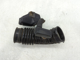 compare product 2007 Hyundai Elantra Air Cleaner Intake Duct Hose Tube