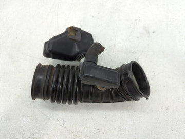 2007 Hyundai Elantra Air Cleaner Intake Duct Hose Tube - Oemusedautoparts1.com