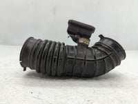 2007 Hyundai Elantra Air Cleaner Intake Duct Hose Tube - Oemusedautoparts1.com