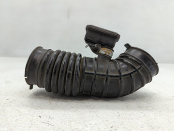 2007 Hyundai Elantra Air Cleaner Intake Duct Hose Tube