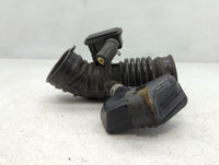 2007 Hyundai Elantra Air Cleaner Intake Duct Hose Tube - Oemusedautoparts1.com