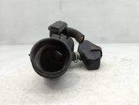 2007 Hyundai Elantra Air Cleaner Intake Duct Hose Tube - Oemusedautoparts1.com