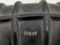 2007 Hyundai Elantra Air Cleaner Intake Duct Hose Tube - Oemusedautoparts1.com