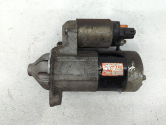 compare product 2007-2012 Hyundai Elantra Car Starter Motor Solenoid OEM P/N:36100-23070 Fits Fits 2005 2006 2007 2008 2009 2010 2011 2012 OEM Used Auto Parts
