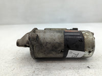2007-2012 Hyundai Elantra Car Starter Motor Solenoid OEM P/N:36100-23070 Fits Fits 2005 2006 2007 2008 2009 2010 2011 2012 O