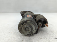 2007-2012 Hyundai Elantra Car Starter Motor Solenoid OEM P/N:36100-23070 Fits Fits 2005 2006 2007 2008 2009 2010 2011 2012 O