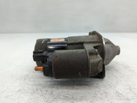 2007-2012 Hyundai Elantra Car Starter Motor Solenoid OEM P/N:36100-23070 Fits Fits 2005 2006 2007 2008 2009 2010 2011 2012 O