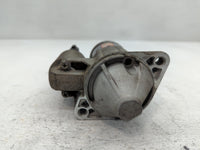 2007-2012 Hyundai Elantra Car Starter Motor Solenoid OEM P/N:36100-23070 Fits Fits 2005 2006 2007 2008 2009 2010 2011 2012 O