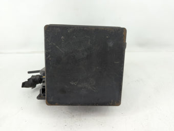 compare product 2007-2009 Hyundai Elantra Fusebox Fuse Box Panel Relay Module P/N:PP-T30 Fits Fits 2007 2008 2009 OEM Used Auto Parts