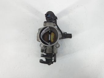 compare product 2007-2012 Hyundai Elantra Throttle Body P/N:9 600 930 006 35170-26910 Fits Fits 2007 2008 2009 2010 2011 2012 OEM Used Auto Parts