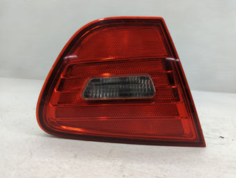compare product 2007-2010 Hyundai Elantra Tail Light Assembly Driver Left OEM P/N:02403-2H00 Fits Fits 2007 2008 2009 2010 OEM Used Auto Parts