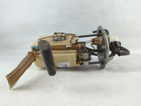 2007-2012 Hyundai Elantra Electrical Gas Fuel Pump Assembly - Oemusedautoparts1.com