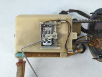2007-2012 Hyundai Elantra Electrical Gas Fuel Pump Assembly - Oemusedautoparts1.com