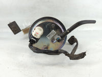 2007-2012 Hyundai Elantra Electrical Gas Fuel Pump Assembly - Oemusedautoparts1.com