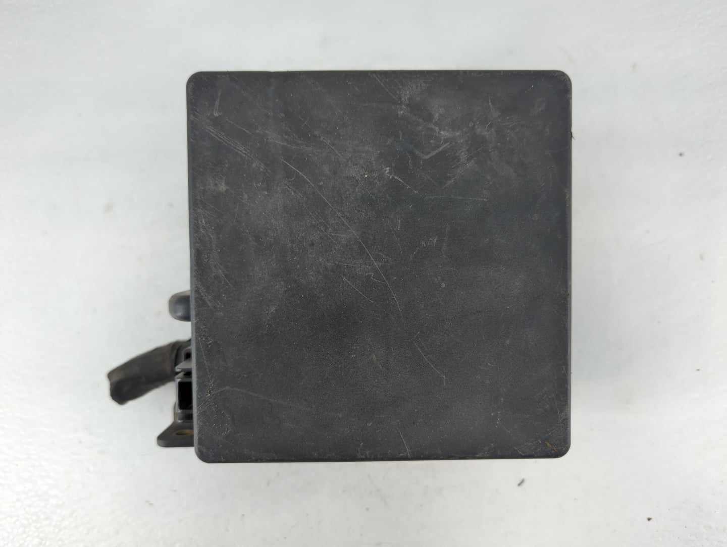 2007-2009 Hyundai Elantra Fusebox Fuse Box Panel Relay Module Fits Fits 2007 2008 2009 OEM Used Auto Parts - Oemusedautopart