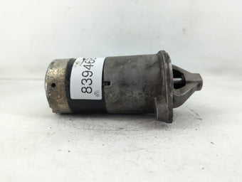 compare product 2007-2012 Hyundai Elantra Car Starter Motor Solenoid OEM P/N:36100-23070 Fits Fits 2005 2006 2007 2008 2009 2010 2011 2012 OEM Used Auto Parts