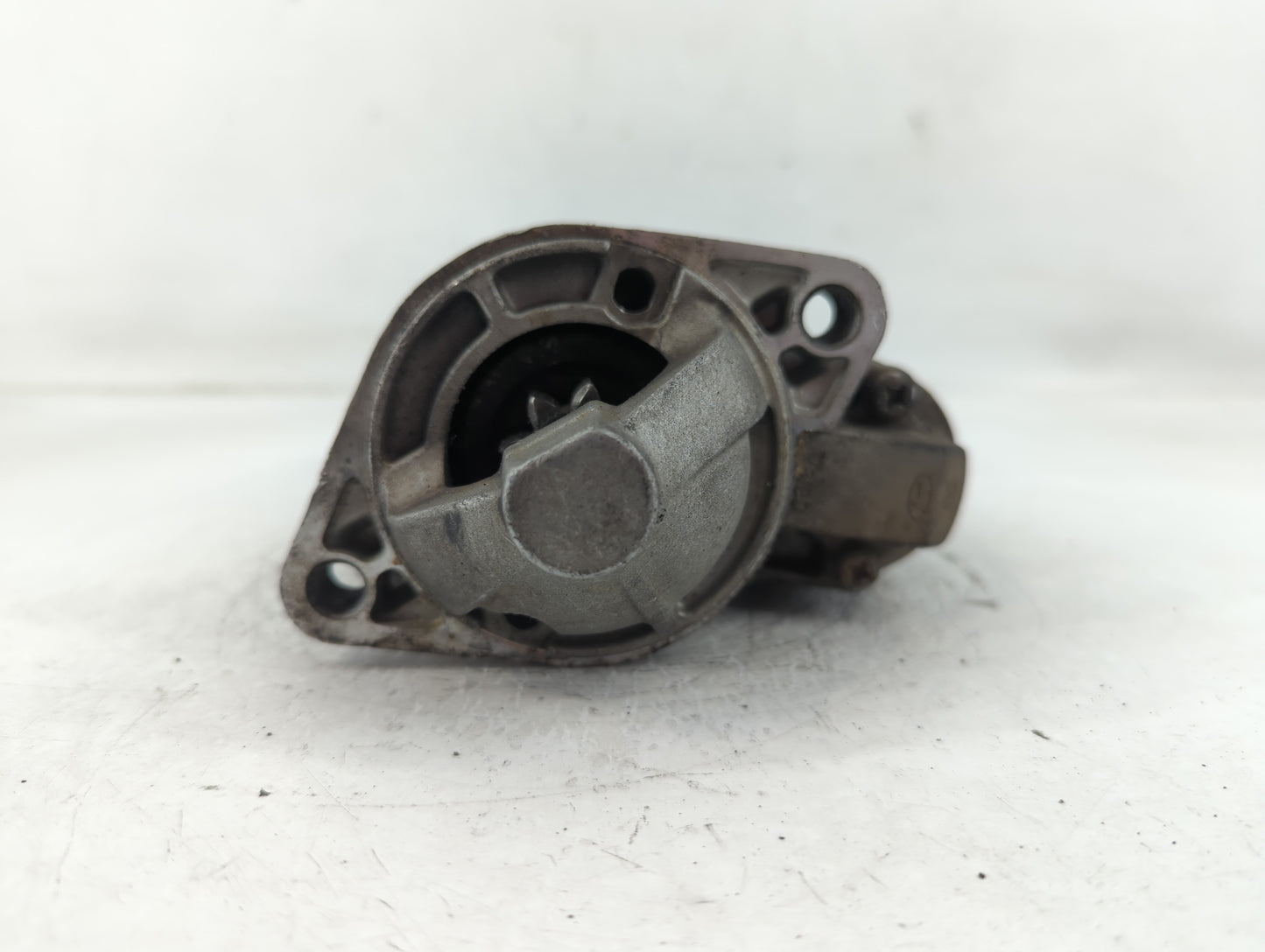 2007-2012 Hyundai Elantra Car Starter Motor Solenoid OEM P/N:36100-23070 Fits Fits 2005 2006 2007 2008 2009 2010 2011 2012 O